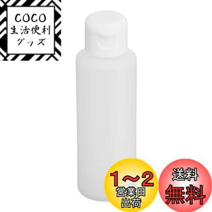 yzL(Kai Corporation) \tg{g 100ml {g σ{g ڂƂ  e s gx YOU TIME (Vv[EX̎gp) 1