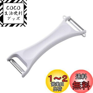 yzL(Kai Corporation) KAI ނ ؂ g p s[[ ނ ؂ Ⴊ t KAI KITCHEN zCg { DH8014