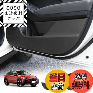 yzKUNGKIC Xo 3 NXgbN 2022 2023 2024 GUn hALbNK[h hAveN^[ LY h~ p݌v CeA ی p[c ԓObY ANZT[ PU 4