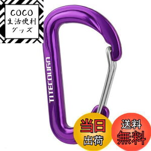 yzTITECOUGO Jri  @\ bN   A~ DO DtbN Xibv AEghA L[z_[ ނ oR nCLO Lv s y ItBX Xgb