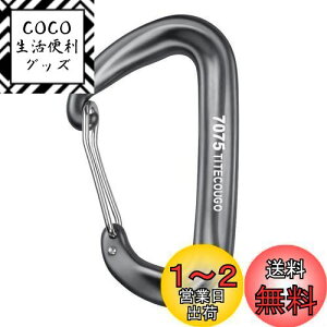 yzTITECOUGO Jri 12 KN nbN 1200 KG Lv tbN  c[NC~O Dpi oRt Jri Nbv Dd L[z_[ @\ O AEghA p KтȂ 