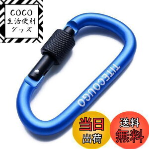 yzTITECOUGO AEghA Jri oR  DtbN ^  XibvtbN ?XO uR ~^[ nbNeg ?Lv L[z_[ ނ  ^[v ڑ hoo