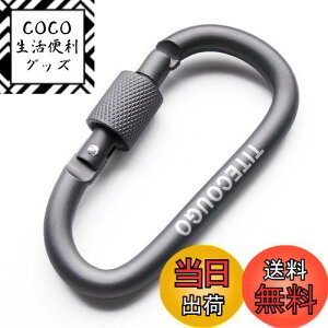 yzTITECOUGO AEghA Jri  oR ^ A~ DtbN  lWbN oW[R[h uR hammocks nbNeg ?Lv pi L[z_[ ނ nCL