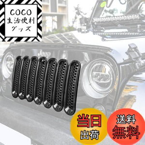 yzVancroser O[ JK OJX^ tg bV OJo[ OCT[g bVOCT[g hXAbvpl tg}XNJo[ O[ JK 2007-