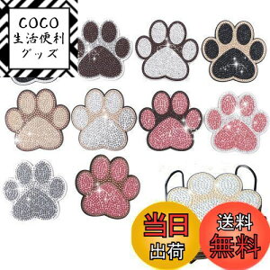 yzAmyaker _ChA[g R[X^[ Lbg DIY _Chr[Y R[X^[ 5D_ChhLbg _Ch R[X^[ Lbg|Lbg S l qp A