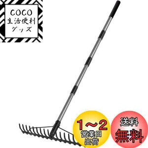 yzWalensee 1.6m F Lk[L XeXt X`[17{ ^wbh ȃ[L  tW n yɘa _ ynǗ Ő̃Tb`背[L |p_