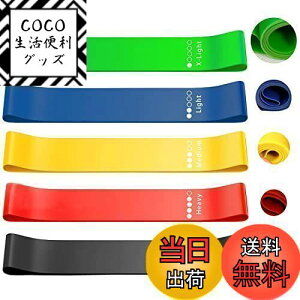 yzroseddy g[jO`[u WX^Xoh VRebNX tBbglXoh K 5̈قȂ鋭xGNTTCYohhZbg  ؃g K S`[ui5Fj