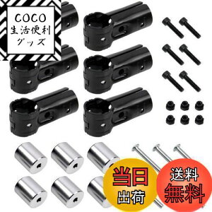 yzKiload A~[xAObhuPbgԗp[tLAo[pCN^[pCvtA^b`gCNVANnC[bgJ[SɑΉAԓł̈ߗފ|