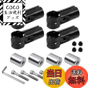 yzKiload A~[xAObhuPbgԗp[tLAo[pCN^[pCvtA^b`gCNVANnC[bgJ[SɑΉAԓł̈ߗފ|