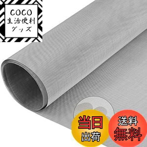 yzWETARENDA XeXbV 120bV 30*100cm YƗp XeXD bV D ϔM hl h hlbg C ύXeX Ԍ˃bV hl h 