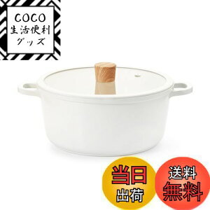 yzSENSARTE  24cm ihΉ  [^  J[ KXΑΉ Wt łtɂ ȒP 痿 Ă ϕ ł