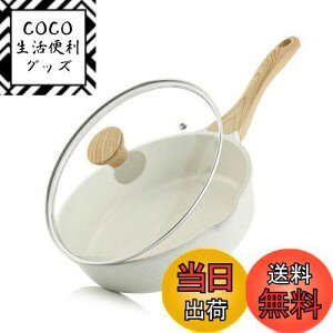 yzSENSARTE tCp [^ 26cm Z~bNR[eBO Wt IHΉ KXΑΉ łtɂ uߓ y ؓ ȒP тɂ M