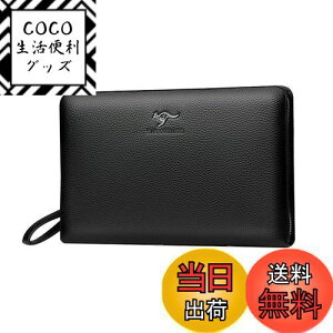 yz[huanshou] Whatna 2way v ZJhobO Y Nb` obO16J[h[ Kꂠ Ipad[ b5  莝obO rWlX tH[}   