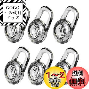 yzSound Wave C[`bv vgjNXp MTCY 6Zbg ݊ For Bluetoooth Headset PLANTRONICS QCY CX wbhZbgp ANZT h~ C[`bv  (M 6)