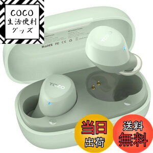 yzTOZO A1 Mini CXCz Bluetooth 5.3 Cz }CN v^v~ATEh ڑ CtH [dP[Xt ^/y yAO mCYLZ