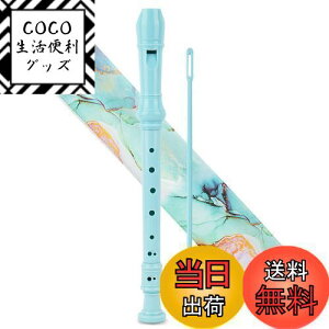 yzJasenna \vmR[_[ w S 8CL[\vmR[_[ _A^w\Av[obO(2-Blue Green Splash-ink)