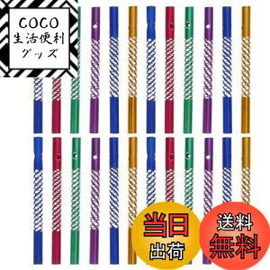 yzERINGOGO Diy  Lbg 50{ ~jE `[u 8cm  EBh`C p K[f  v[gp(_J[)