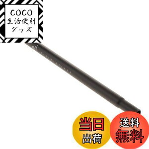 yzfreneci 25.4mmA~jE25.4mmV[g|XgXyAp[c - 450mm