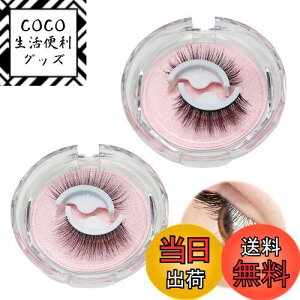 yzPAVIKE ȔS܂ 2yA i`ڐK Z ܂ ܂ i` lC ܂Kc[ ̂肪Ȃ lC ܂ S