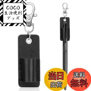 yzPAVIKEyz_[Xgbv Xgbvpyz_[ |[^uyz_[ @\y}iAȃXy[XA[Agтɕ֗ŁArWlX}AwȂ