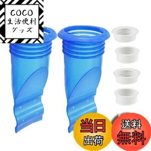 yzPAVIKE r  y2z rJo[ r r SLu hLc r  r SLu r gbv r VR  ra ʑ r