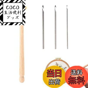 yzPAVIKE ҂ݎhJr[Yj 3{Zbg hJr[Yj j[hy hJyLbg hJj[hp` p`j[h Lbg\t[Xeb` ʂt DIY 