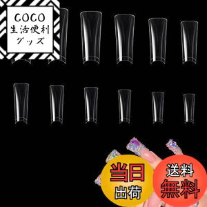 yzPAVIKElC`bvNAy504zJ[ulC`bv _bNlC`bv lC`bv O ٌ`blCp[cA12ނ̃TCYA[P[XtADIYlCl