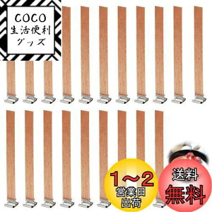yzPAVIKE ؐc Lhi20{jDIYLhؐc Lh  ؐ̂낤c ؐ`bv Lh   Lhpc ؐc20{ƓSX^h20