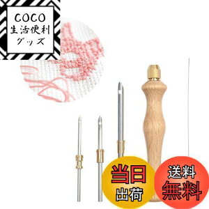 yzPAVIKE p`j[h Lbg t[Xeb`Oj[h 3{Zbg ʂt tXe X^[^[Zbg p`j[h j ю Zbg  DIY |p S j[h