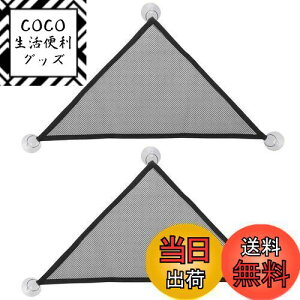 yzPAVIKE bV ঒ nbN i2Zbgj঒ރnbN pnbN ybgnbN ʋC zՕt ঒ތ gJQ  ނ t