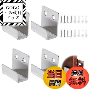 yzPAVIKE  R̎Nv Ђ 4Zbg XeX|  Œ G Ǌ|tbN lWt  R^ u R̎ R̎^tbN