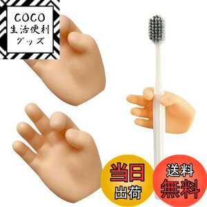 yzPAVIKE P[uz_[ i 2jP[utbN pz R[htbN Nbv P[uŒ `  P[uNbv 9 h~ VR ItBX 