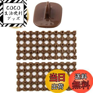 yzPAVIKE NbL[^ At@xbg NbL[X^v At@xbg NbL[^   P[L^ At@xbg NbL[^ At@xbg  NbL[^ At@