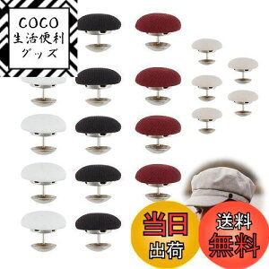 yzPAVIKE ݃{^ 204F a17mm Ntg{^ Œst ݃{^ n V{^ Xq Eh{^ zJo[ {^ Xq W[Y gbvX R[gp{^ 