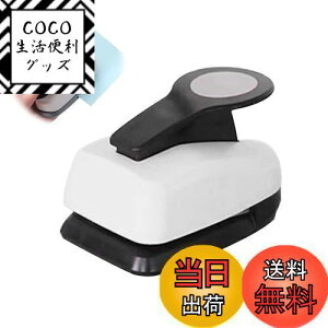 yzPAVIKENtgp` Zbgy16mmzG{Xp` Ntgp`  pp` ubNAj̎AO[eBOJ[hAAoAʐ^؂\肷邽߂̎蓮DIYp