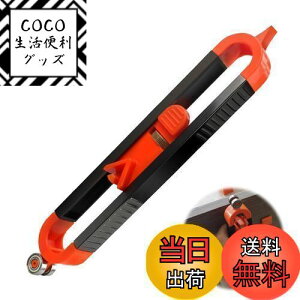 yzPAVIKE ֊sQ[W XNCrOK ^Q[W Q[W R^[Q[W ؍HQ[W sKȌ`c[ \  ݗp DIY؍Hp bNt ؍HW[K 