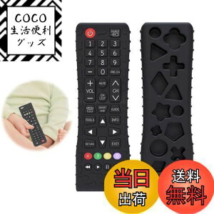 yzPAVIKE Ԃ񂨂 VR   mߋ 􂦂 qp Ԃ Rߋ  ߋ oh o Ԃ񃊃R