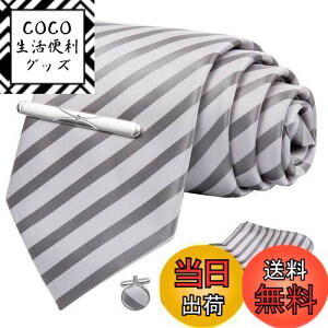 yz[Mecuricy] lN^C nJ` JtX{^ Zbg 8cm lN^C Y m[AC  Mtg{bNXt C[W[PA `[t  rWlX w Ǝ