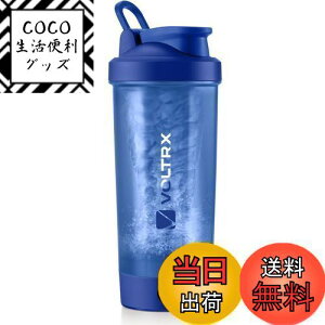 yzVOLTRX dveCVF[J[{gAMerger USB C[ddveCVFCN~LT[AveCVFCNƃ~[vCXgVFCNpVF[J[JbvABPAt