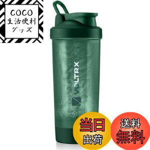 yzVOLTRX dveCVF[J[{gAMerger USB C[ddveCVFCN~LT[AveCVFCNƃ~[vCXgVFCNpVF[J[JbvABPAt