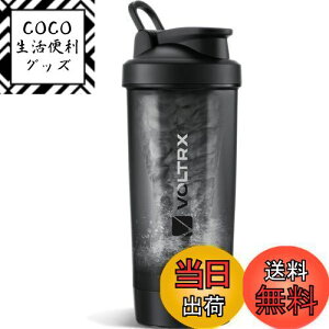 yzVOLTRX dveCVF[J[{gAMerger USB C[ddveCVFCN~LT[AveCVFCNƃ~[vCXgVFCNpVF[J[JbvABPAt