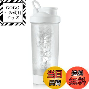 yzVOLTRX dveCVF[J[{gAMerger USB C[ddveCVFCN~LT[AveCVFCNƃ~[vCXgVFCNpVF[J[JbvABPAt