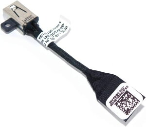 yzMOQIAN DCdWbN[d|[gP[up Dell Latitude 3410 3510 V[Y 7DM5H 07DM5H CN-07DM5H