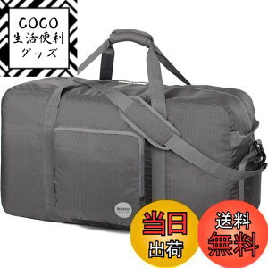 yzWANDF ܂肽݃obO {XgobO X|[cobO 40L 60L 80L 100L 131L e X[cP[XŒ ΂ߊ|