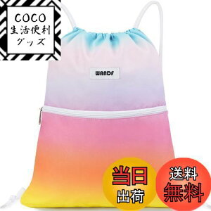 yz[WANDF] WTbN ibvTbN В V[Y[ h y j  ^ s (C{[)