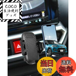 yzyCY/bL[pzoricarmes CY X}zz_[ bL[ X}zz_[ CY X}zX^h  c tȒP 芴 CY gуz_[