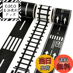 yzAGM65 œ H }XLOe[v 3{Zbg H H H  V CeA