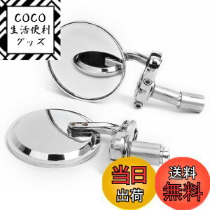 yzo[Gh~[ 22mm A~ ۂ bL EZbg pxR z_ JTL ėp