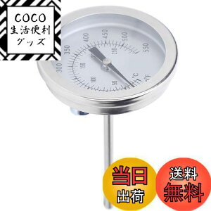 yzTS-BX5350-550? XeX| xv O|C^[oC^ xv 5/16UNC