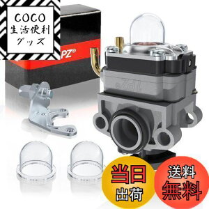 yz1PZ UM1-MM9 Lu^[ { WYL^Cv _CtLu 4TCN x`[a9mm t̋31mm rC23cc-33cc @ @pp[c ЊOi ėp